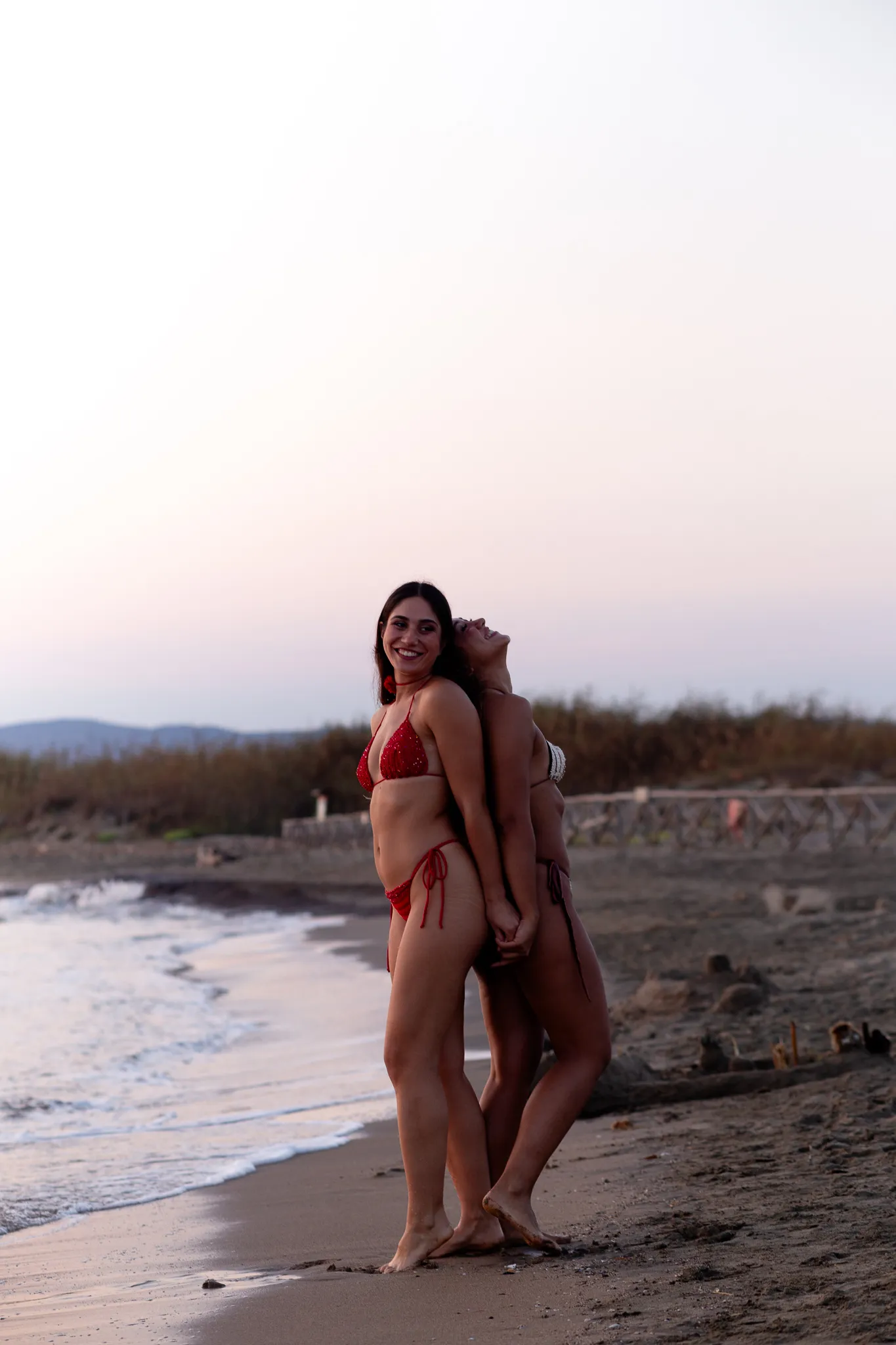 martina 16