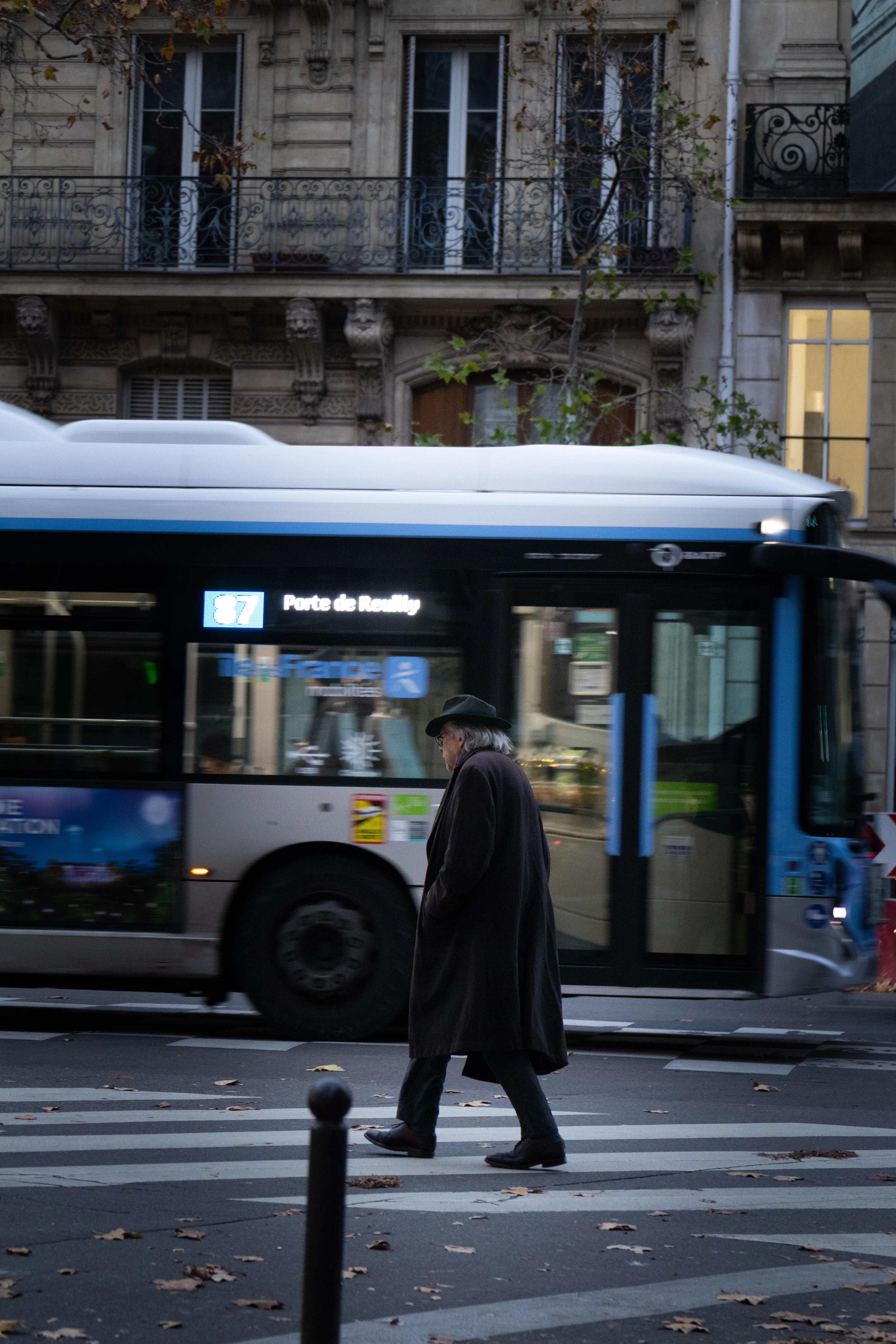 parigi 1