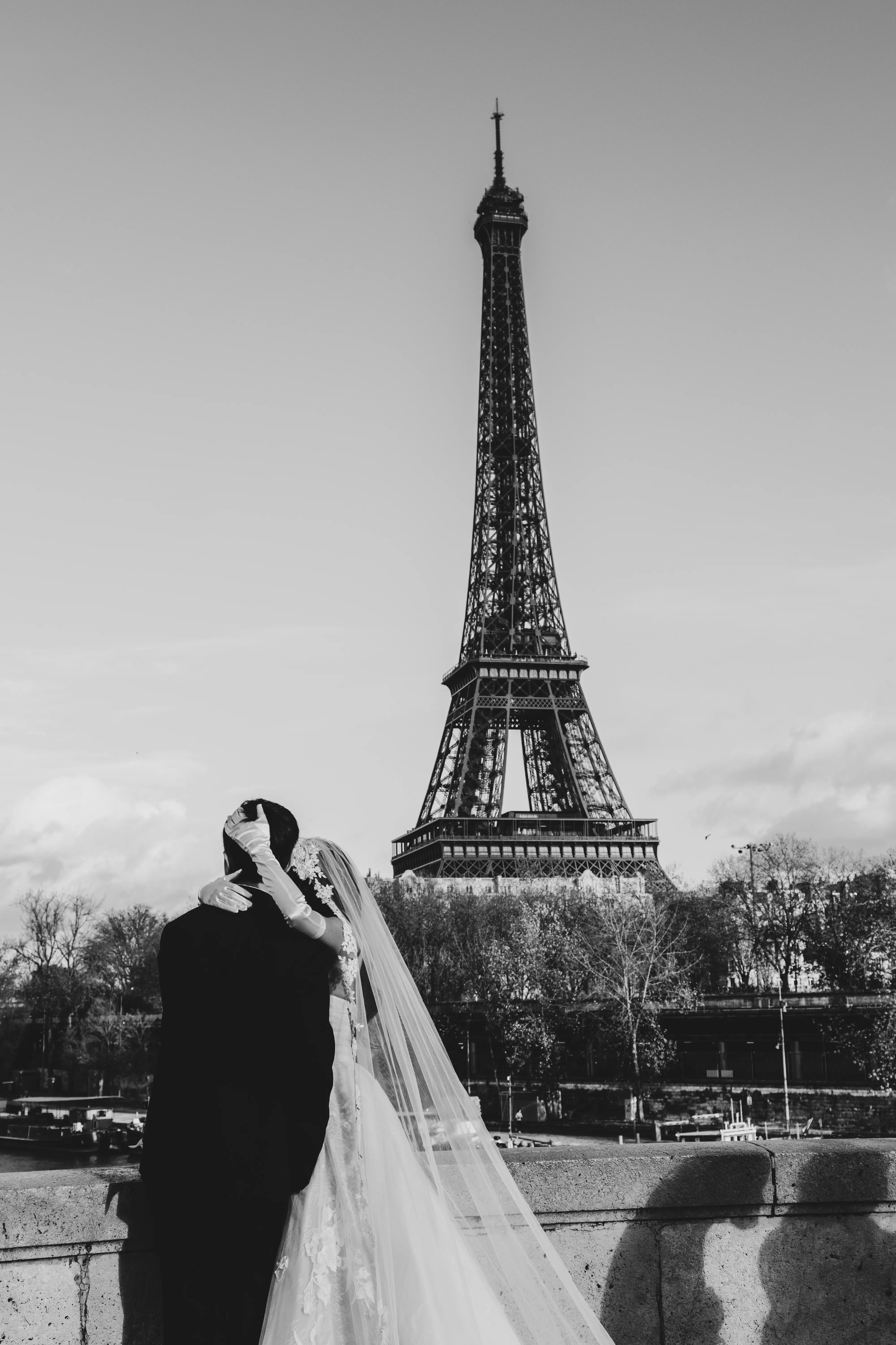 parigi 14