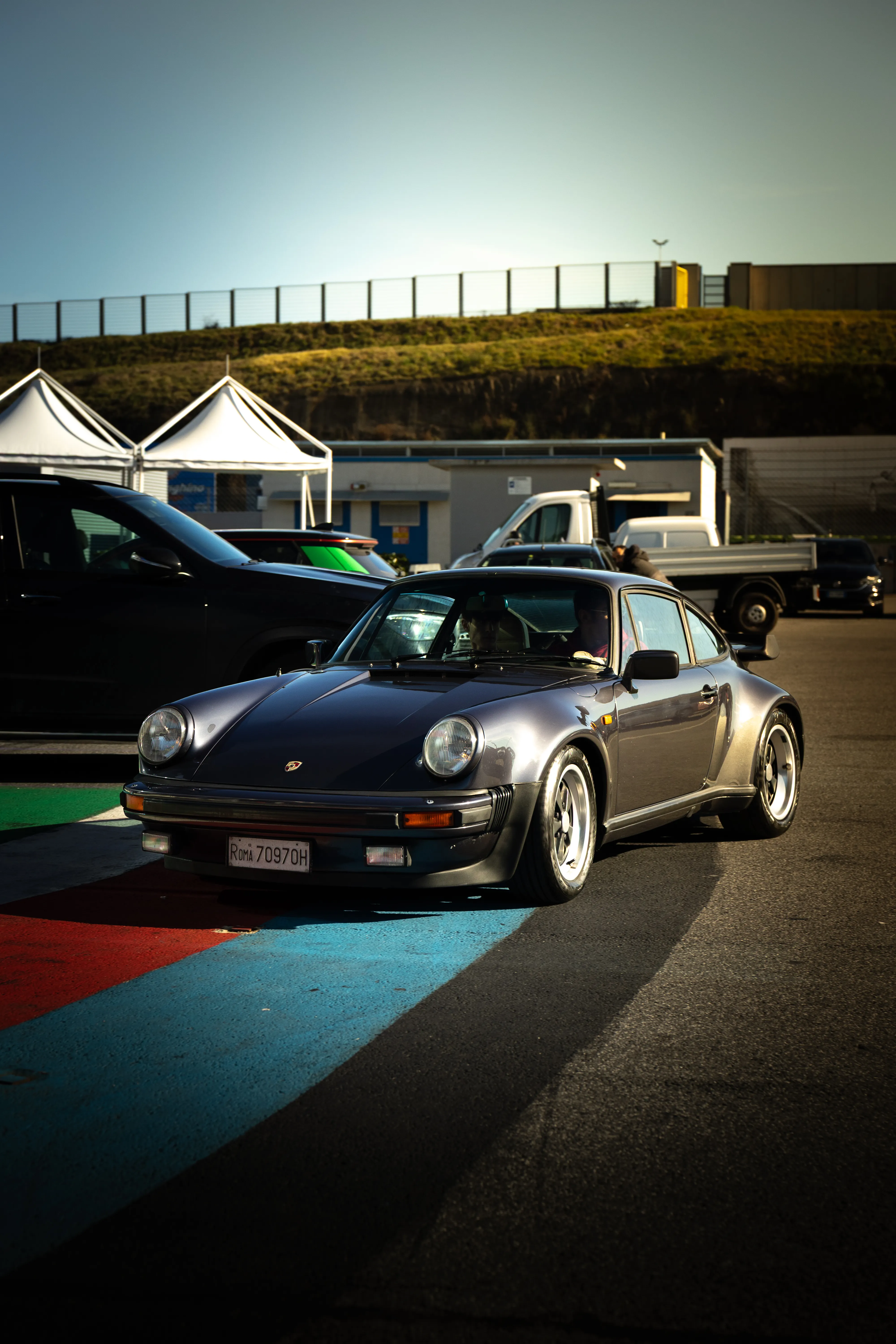 vallelunga 1