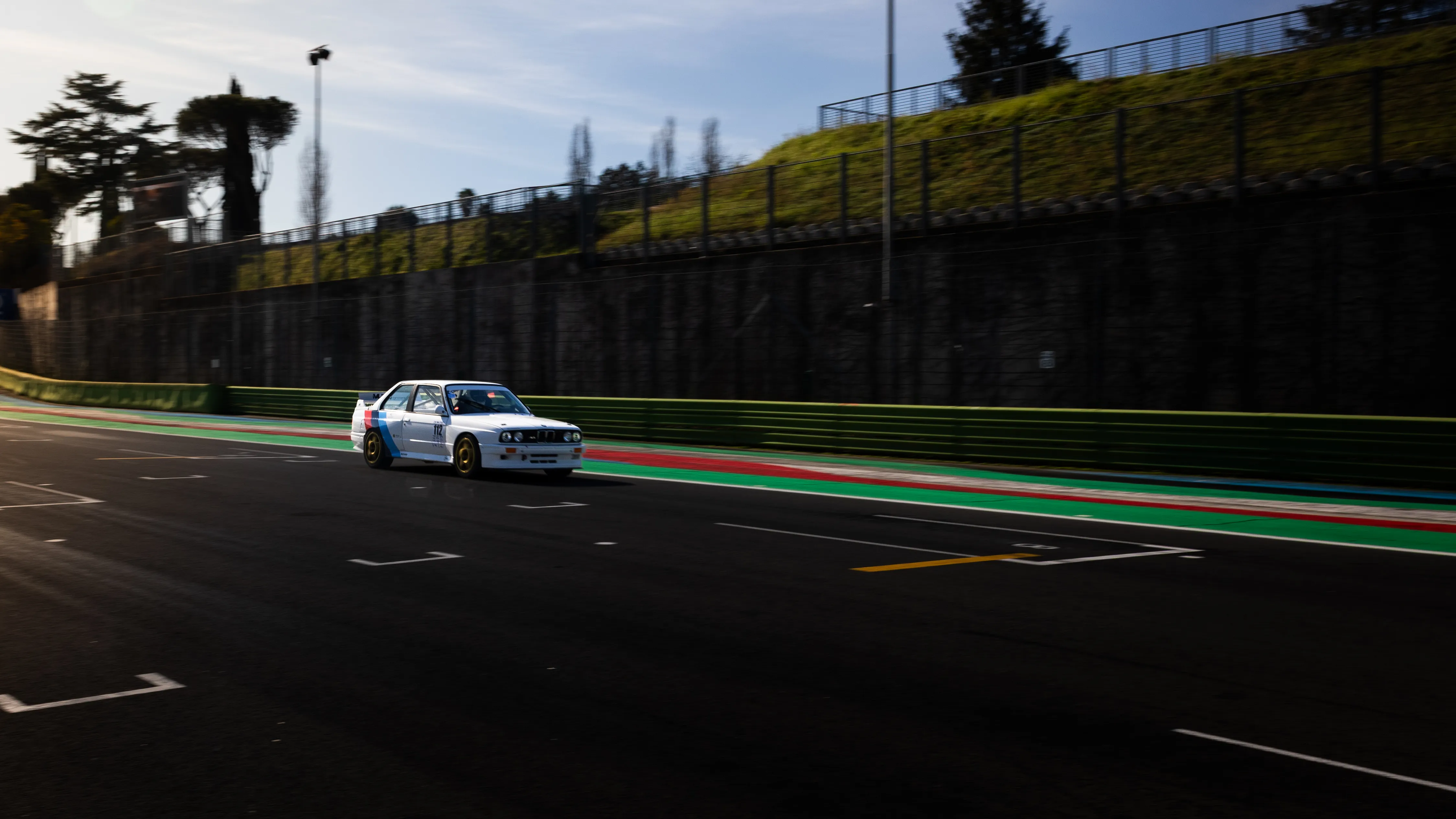 vallelunga 4